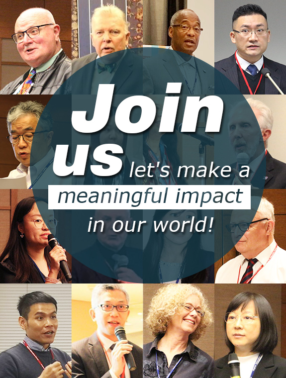 1704027391125646.png 1.png